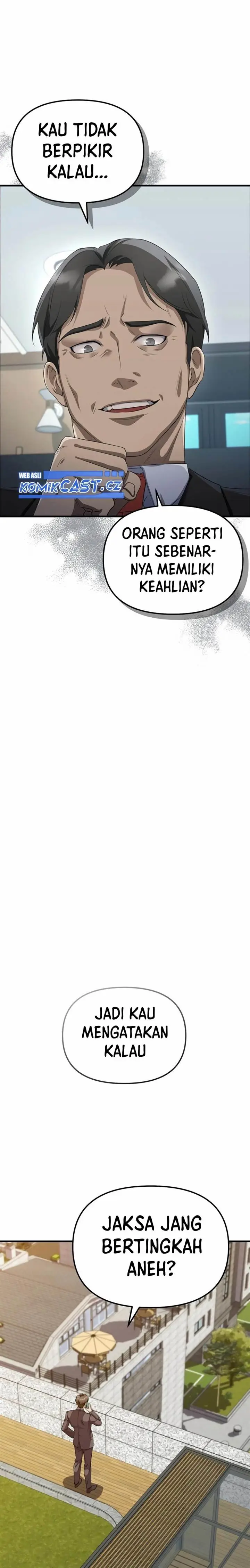 image-komik-the-wicked-prosecutor-has-changed-chapter-3-18/34