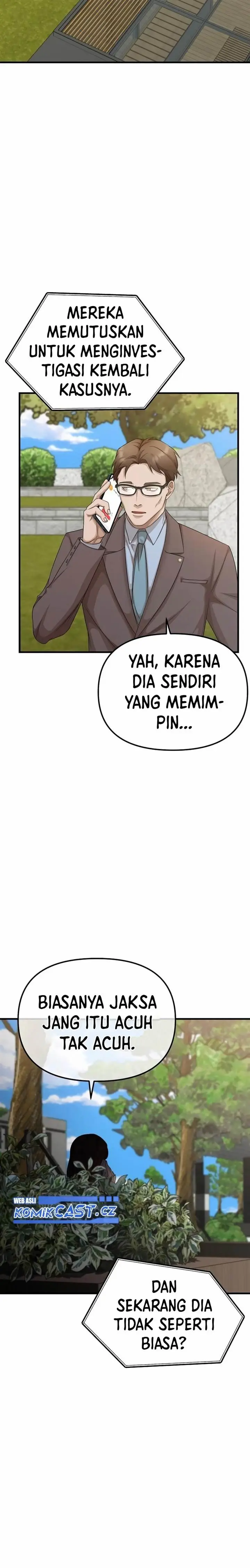 image-komik-the-wicked-prosecutor-has-changed-chapter-3-19/34