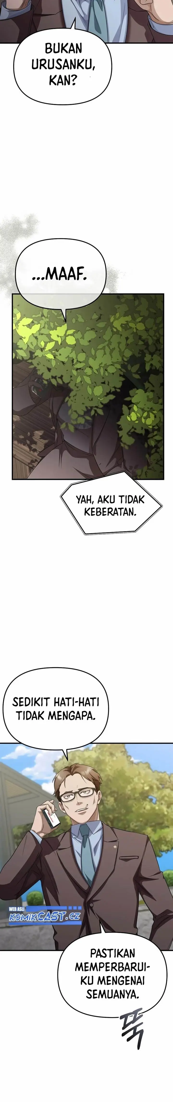 image-komik-the-wicked-prosecutor-has-changed-chapter-3-21/34