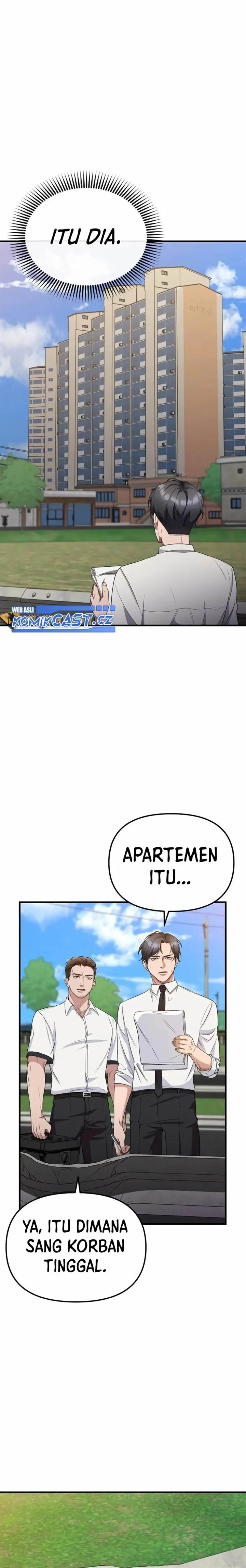 image-komik-the-wicked-prosecutor-has-changed-chapter-3-23/34