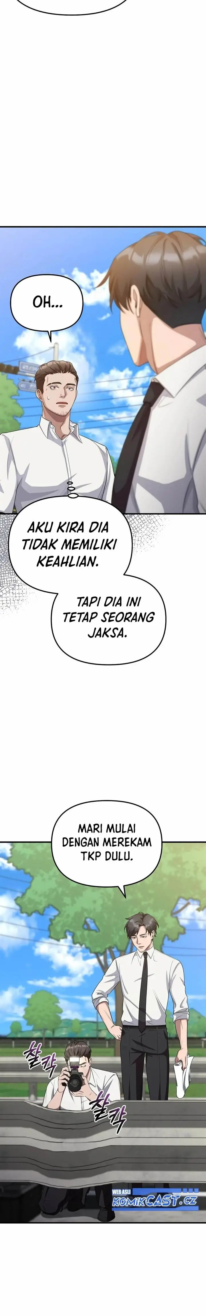 image-komik-the-wicked-prosecutor-has-changed-chapter-3-25/34