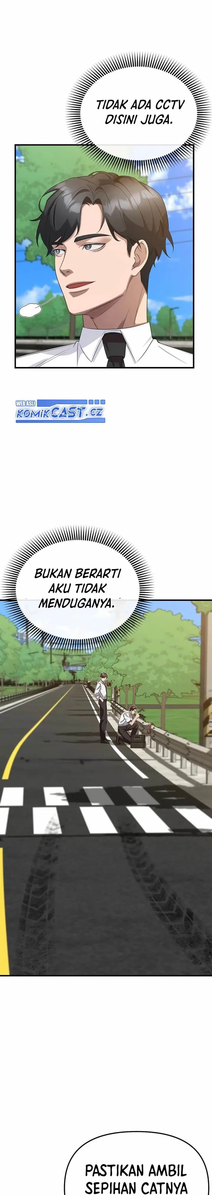 image-komik-the-wicked-prosecutor-has-changed-chapter-3-26/34