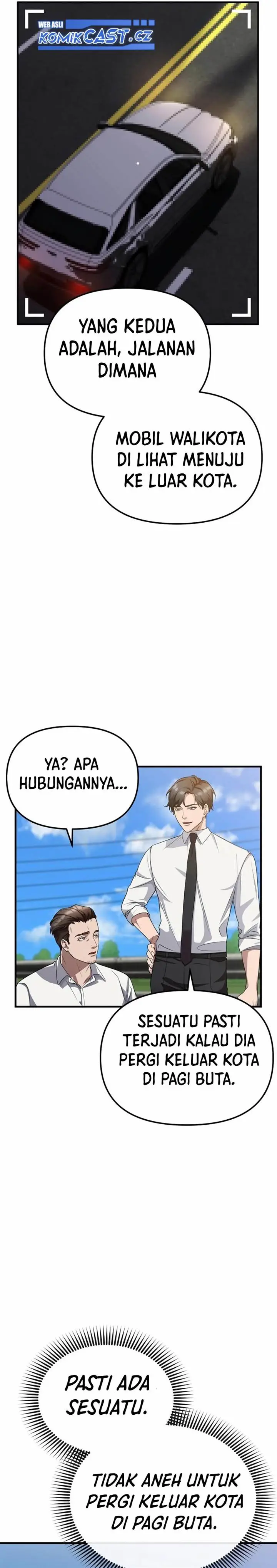 image-komik-the-wicked-prosecutor-has-changed-chapter-3-28/34