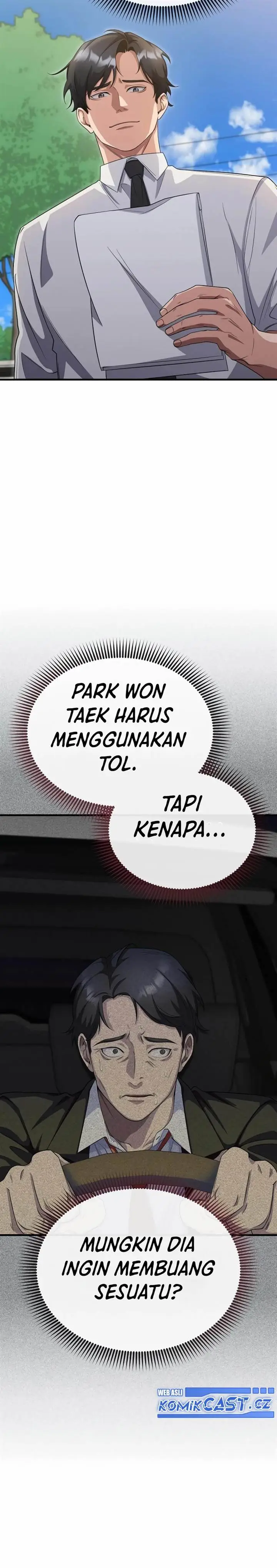 image-komik-the-wicked-prosecutor-has-changed-chapter-3-29/34