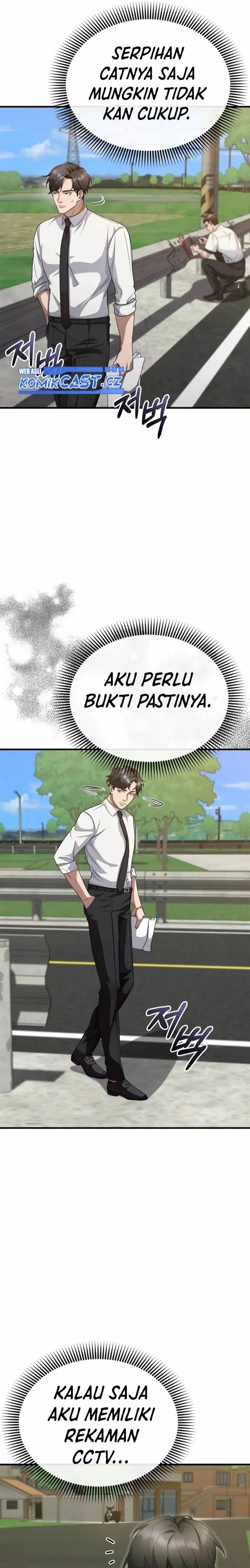 image-komik-the-wicked-prosecutor-has-changed-chapter-3-30/34