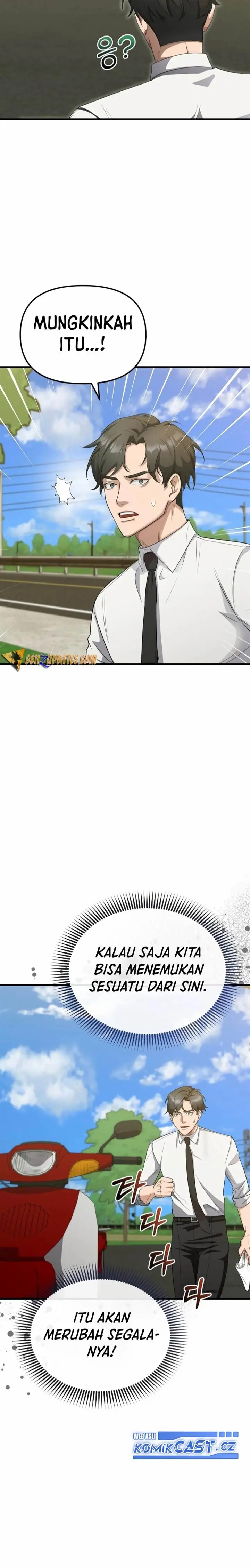 image-komik-the-wicked-prosecutor-has-changed-chapter-3-31/34