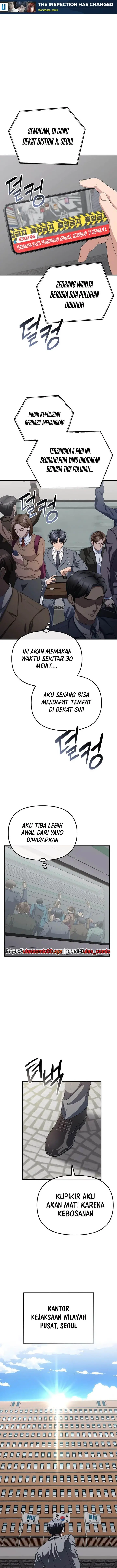 image-komik-the-wicked-prosecutor-has-changed-chapter-30-1/19