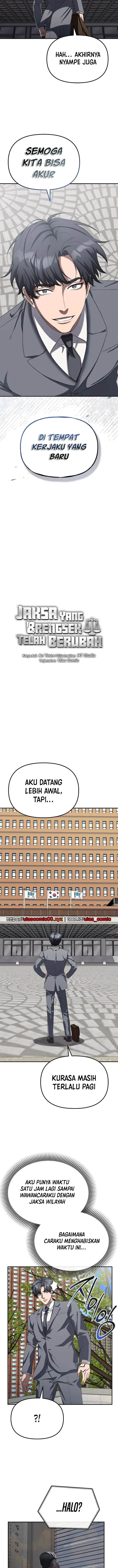 image-komik-the-wicked-prosecutor-has-changed-chapter-30-2/19