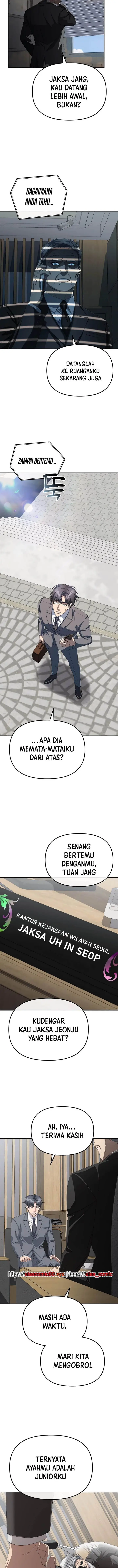 image-komik-the-wicked-prosecutor-has-changed-chapter-30-3/19