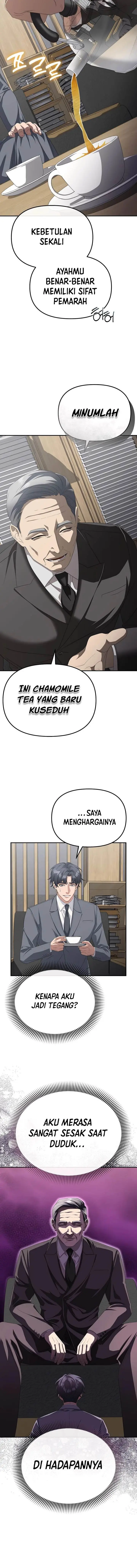 image-komik-the-wicked-prosecutor-has-changed-chapter-30-4/19