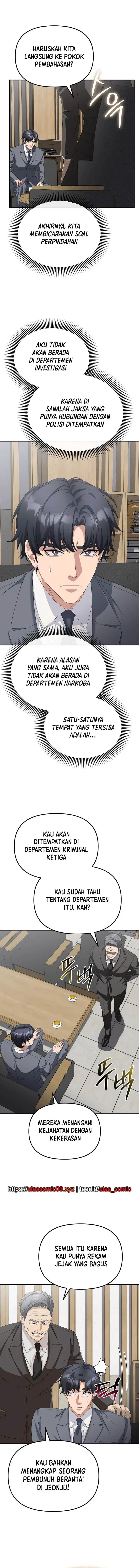 image-komik-the-wicked-prosecutor-has-changed-chapter-30-5/19