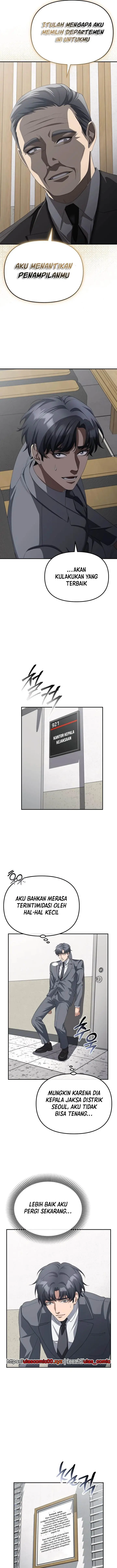 image-komik-the-wicked-prosecutor-has-changed-chapter-30-6/19