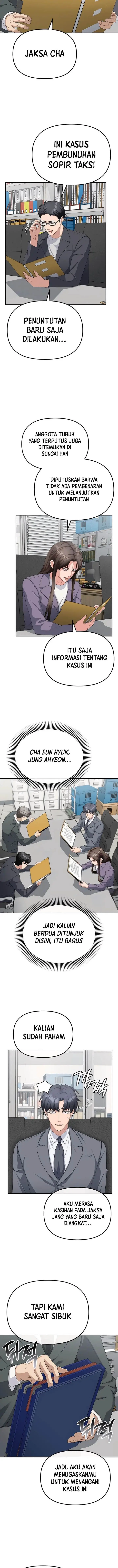 image-komik-the-wicked-prosecutor-has-changed-chapter-30-8/19