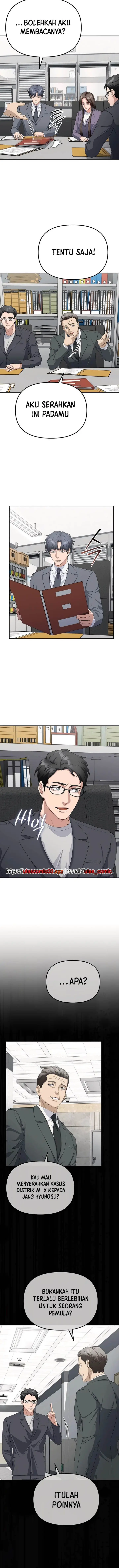 image-komik-the-wicked-prosecutor-has-changed-chapter-30-9/19