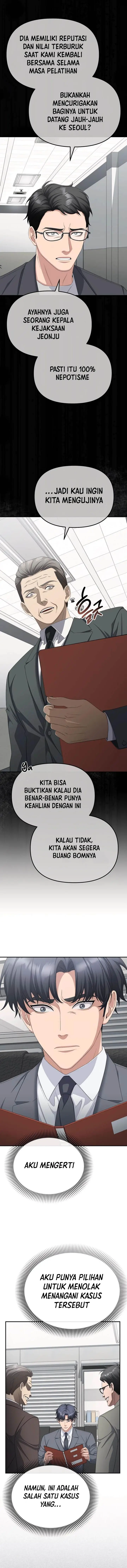 image-komik-the-wicked-prosecutor-has-changed-chapter-30-10/19