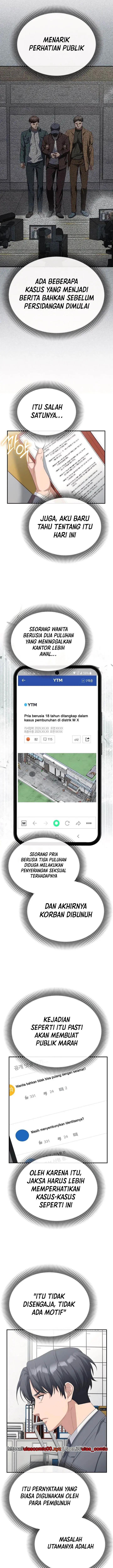 image-komik-the-wicked-prosecutor-has-changed-chapter-30-11/19