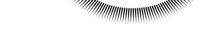 image-komik-the-wicked-prosecutor-has-changed-chapter-30-12/19