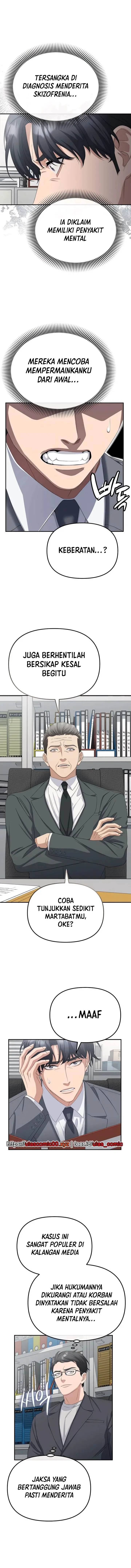 image-komik-the-wicked-prosecutor-has-changed-chapter-30-13/19