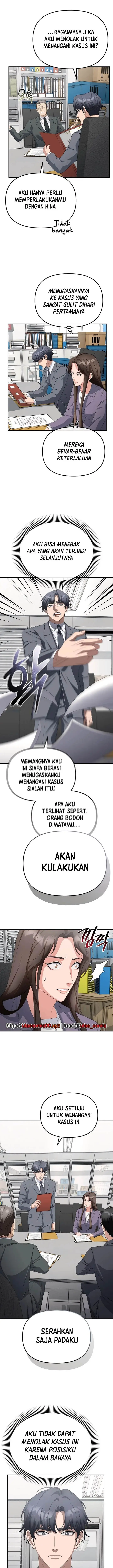 image-komik-the-wicked-prosecutor-has-changed-chapter-30-14/19