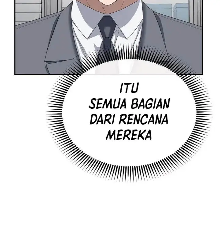 image-komik-the-wicked-prosecutor-has-changed-chapter-30-15/19