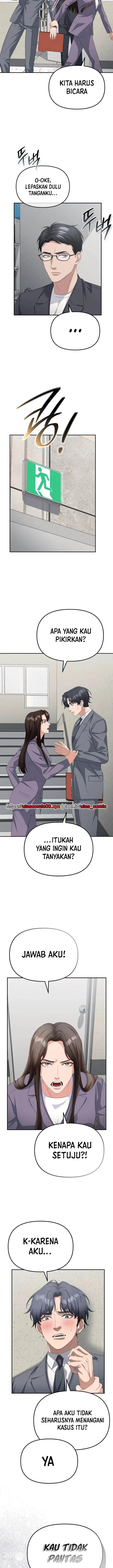 image-komik-the-wicked-prosecutor-has-changed-chapter-30-17/19