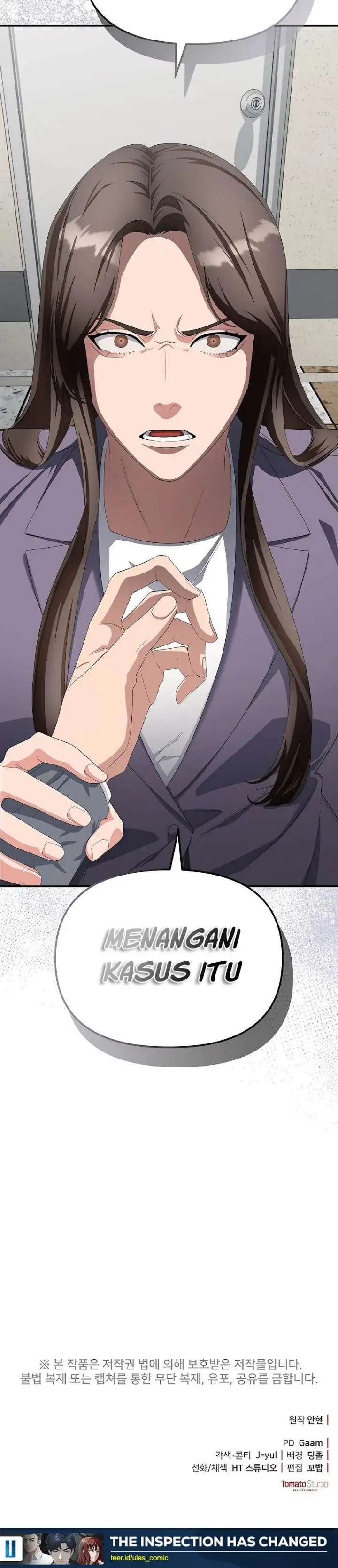 image-komik-the-wicked-prosecutor-has-changed-chapter-30-18/19