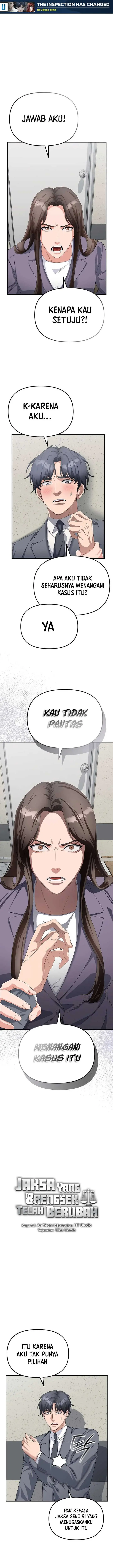 image-komik-the-wicked-prosecutor-has-changed-chapter-31-1/26