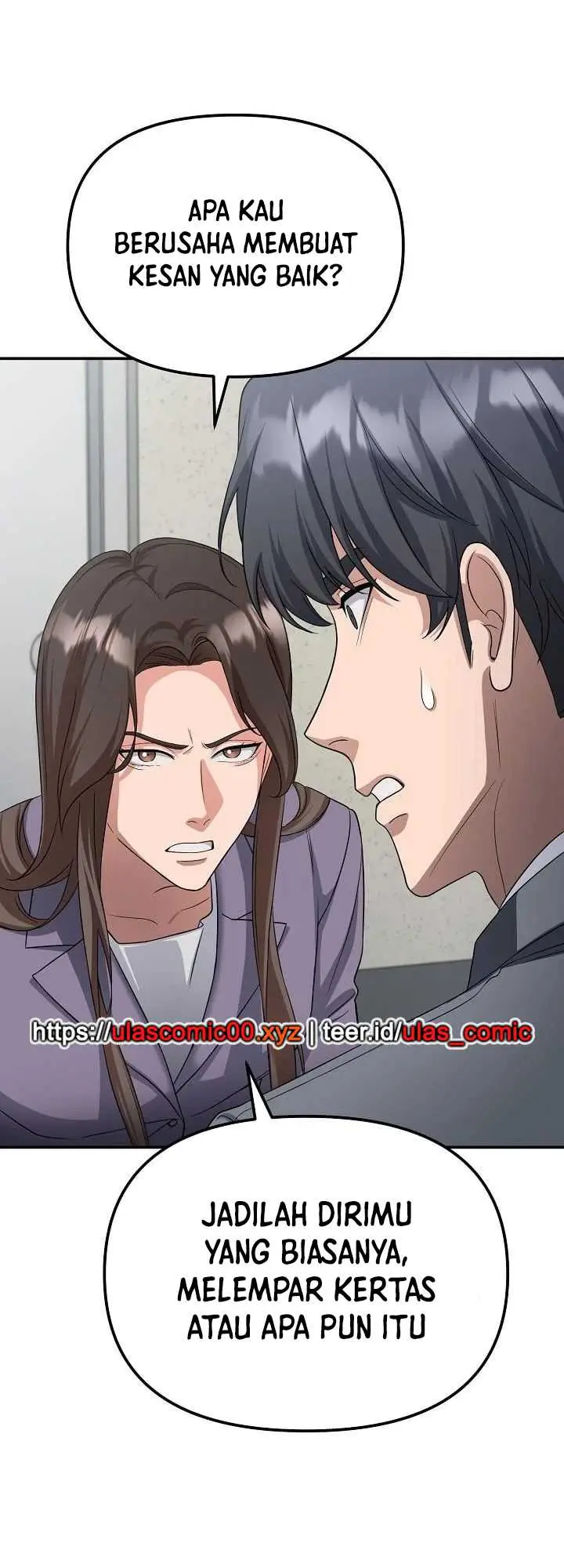 image-komik-the-wicked-prosecutor-has-changed-chapter-31-2/26