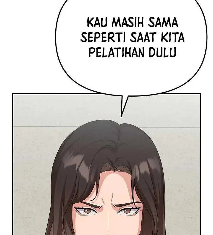 image-komik-the-wicked-prosecutor-has-changed-chapter-31-4/26