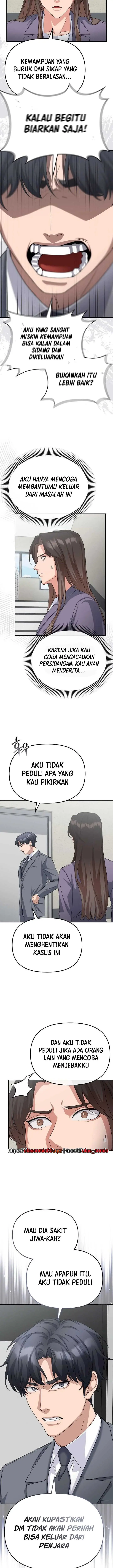 image-komik-the-wicked-prosecutor-has-changed-chapter-31-5/26