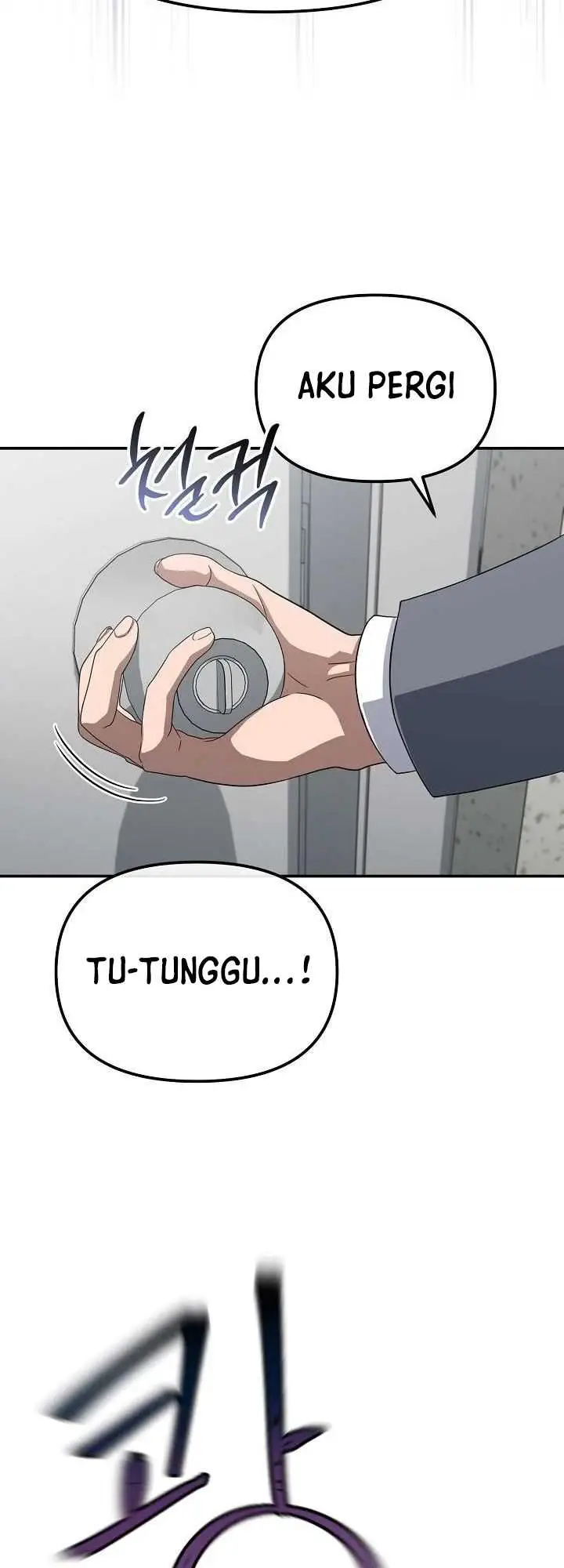 image-komik-the-wicked-prosecutor-has-changed-chapter-31-6/26