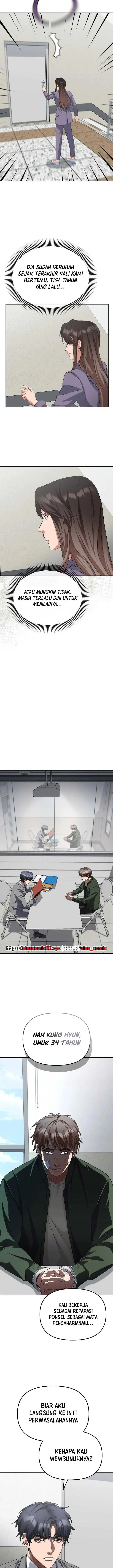 image-komik-the-wicked-prosecutor-has-changed-chapter-31-7/26