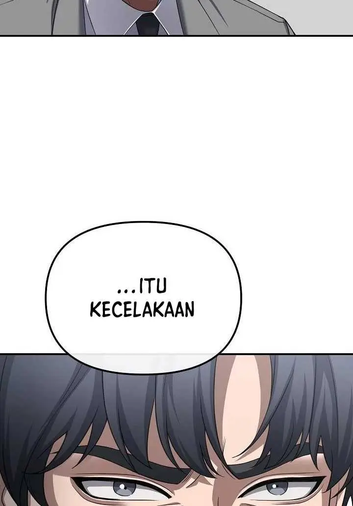 image-komik-the-wicked-prosecutor-has-changed-chapter-31-8/26