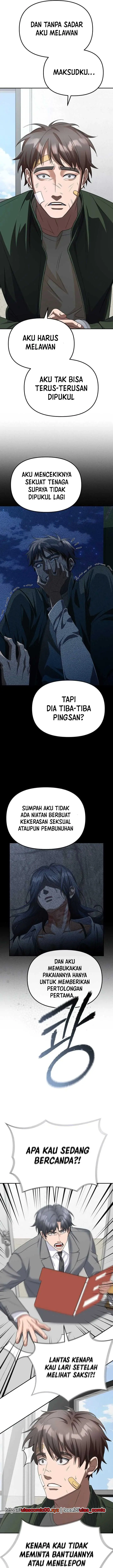 image-komik-the-wicked-prosecutor-has-changed-chapter-31-11/26