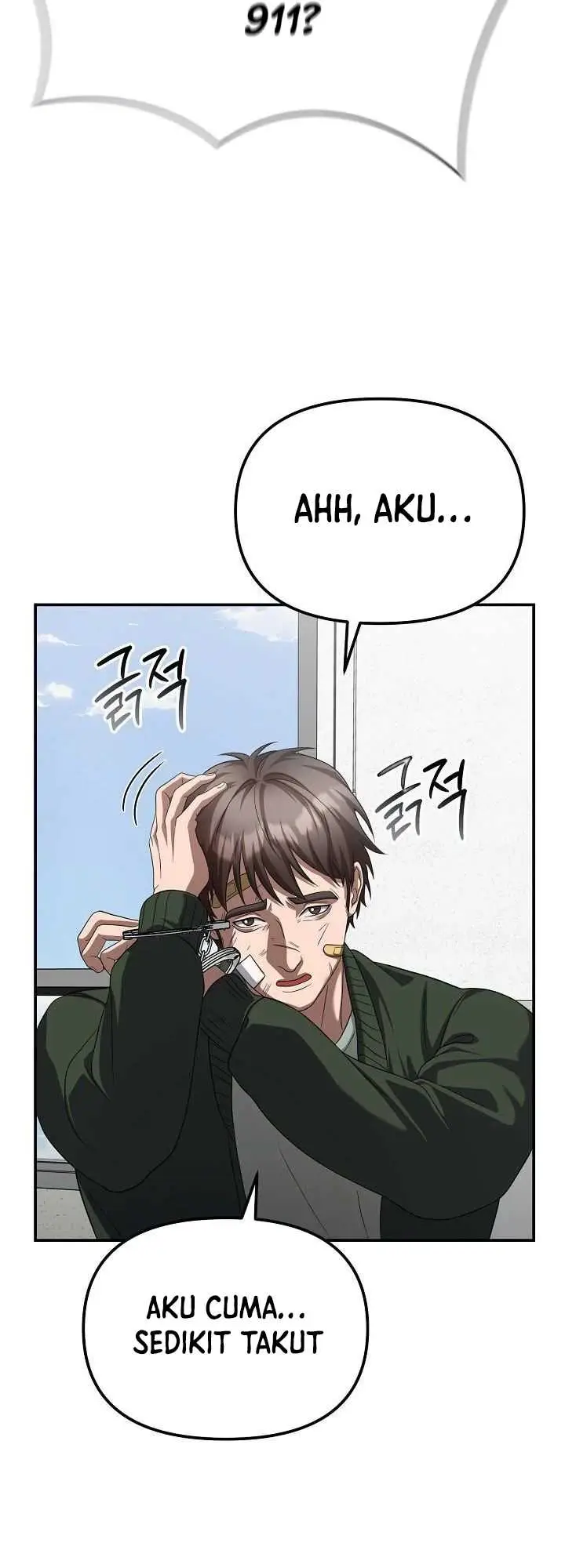 image-komik-the-wicked-prosecutor-has-changed-chapter-31-12/26