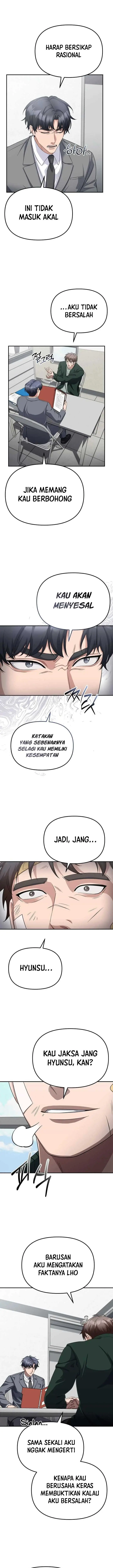 image-komik-the-wicked-prosecutor-has-changed-chapter-31-13/26