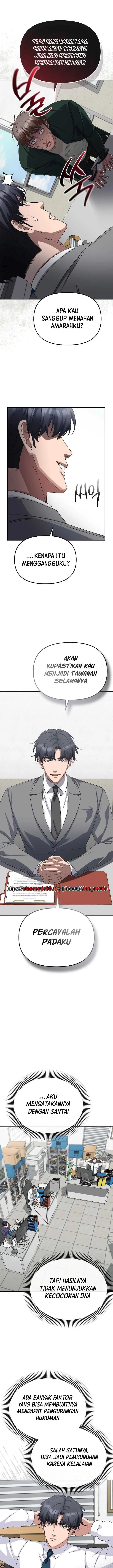 image-komik-the-wicked-prosecutor-has-changed-chapter-31-15/26