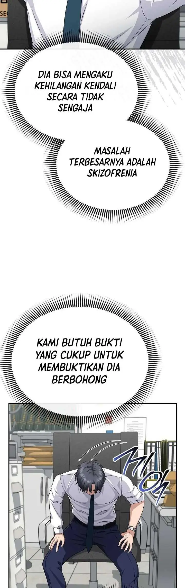 image-komik-the-wicked-prosecutor-has-changed-chapter-31-16/26