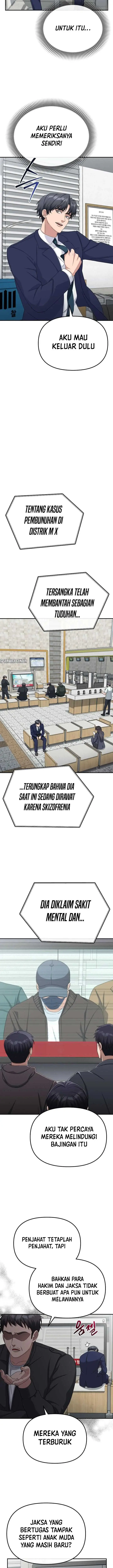 image-komik-the-wicked-prosecutor-has-changed-chapter-31-17/26