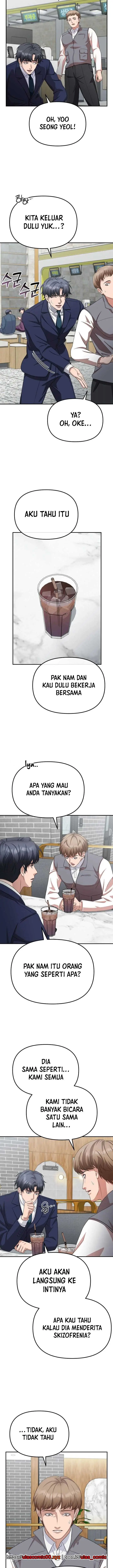 image-komik-the-wicked-prosecutor-has-changed-chapter-31-19/26