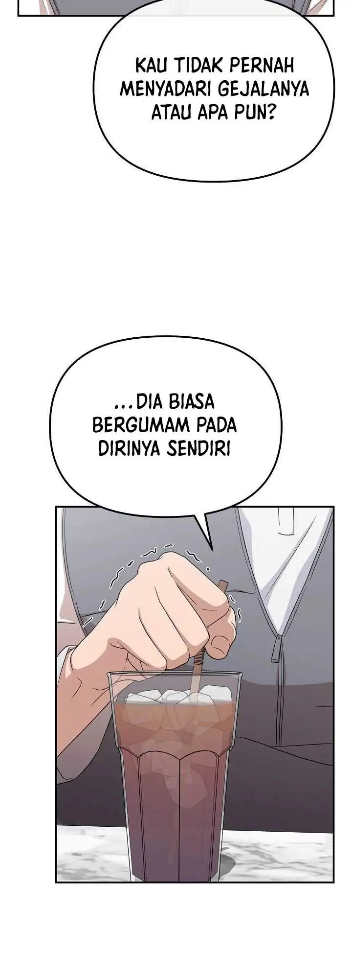 image-komik-the-wicked-prosecutor-has-changed-chapter-31-20/26