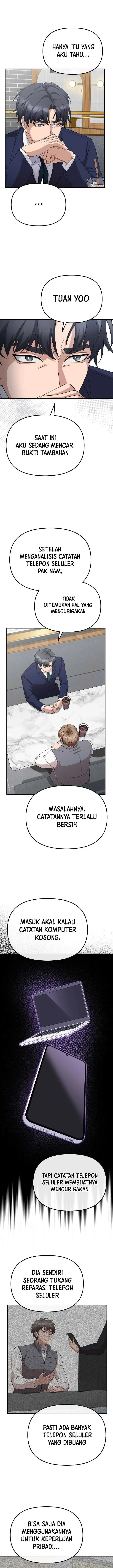 image-komik-the-wicked-prosecutor-has-changed-chapter-31-21/26