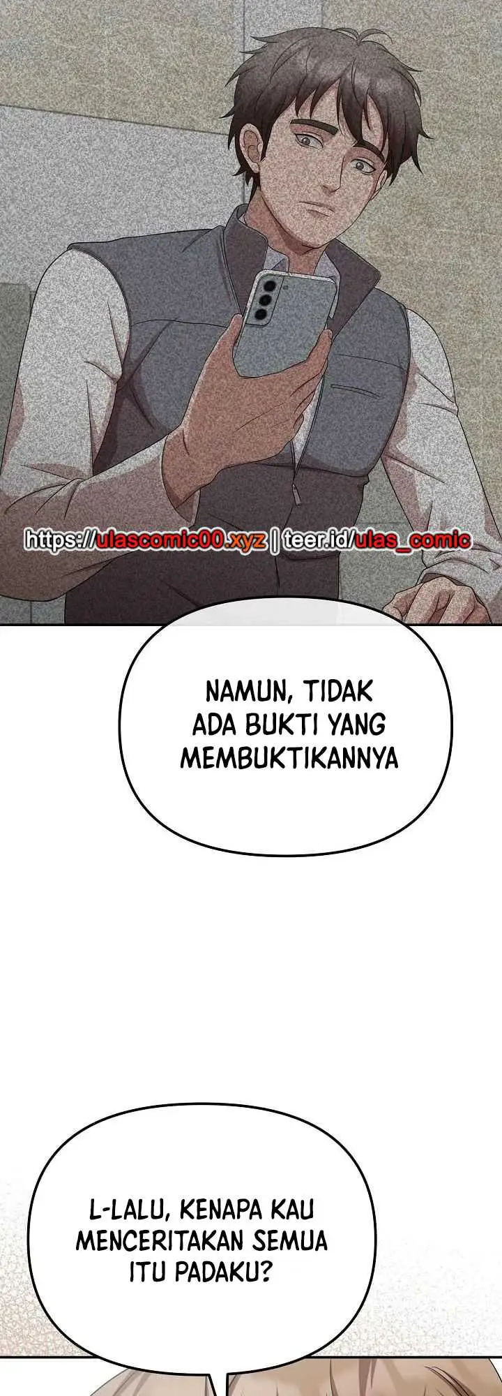 image-komik-the-wicked-prosecutor-has-changed-chapter-31-22/26