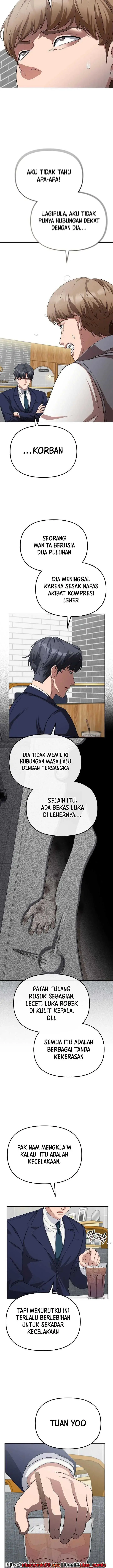 image-komik-the-wicked-prosecutor-has-changed-chapter-31-23/26