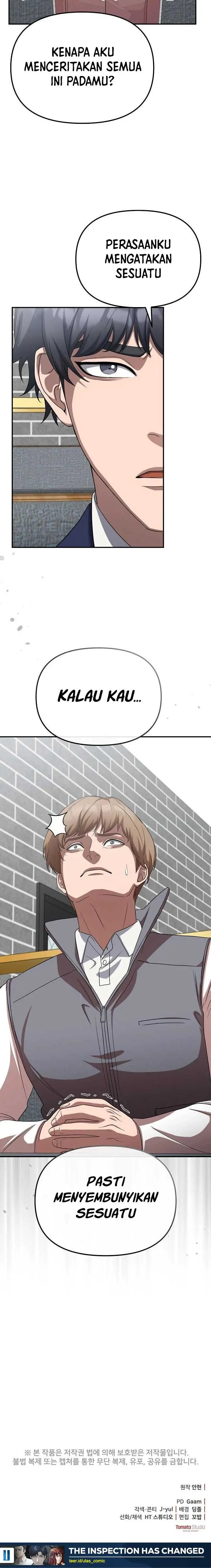 image-komik-the-wicked-prosecutor-has-changed-chapter-31-24/26