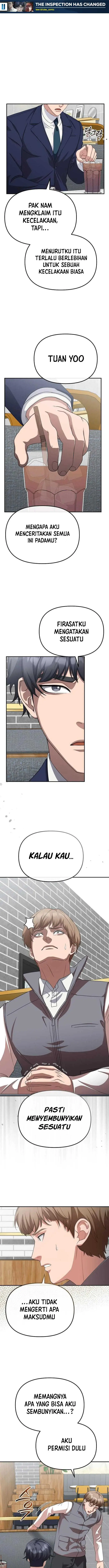 image-komik-the-wicked-prosecutor-has-changed-chapter-32-1/26