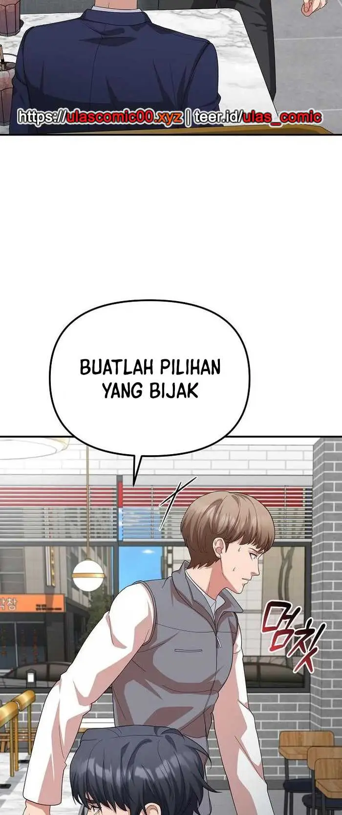 image-komik-the-wicked-prosecutor-has-changed-chapter-32-2/26