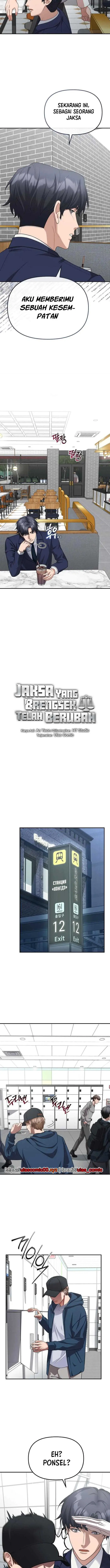 image-komik-the-wicked-prosecutor-has-changed-chapter-32-3/26