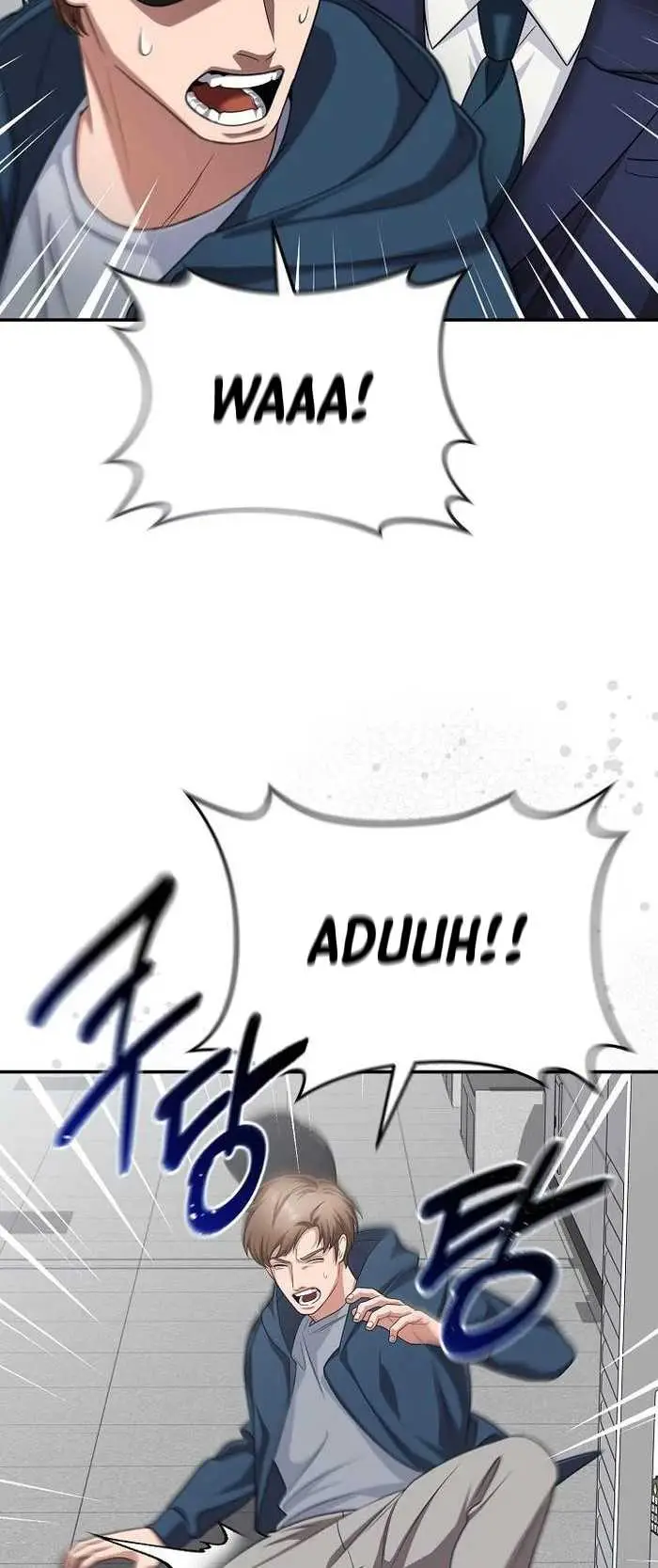 image-komik-the-wicked-prosecutor-has-changed-chapter-32-4/26