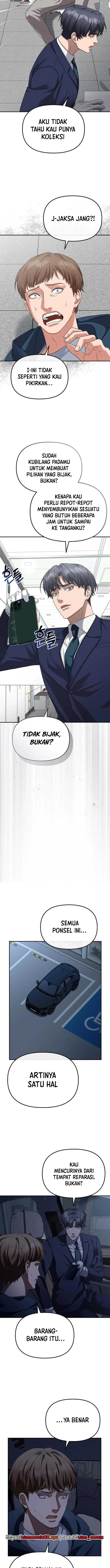 image-komik-the-wicked-prosecutor-has-changed-chapter-32-5/26